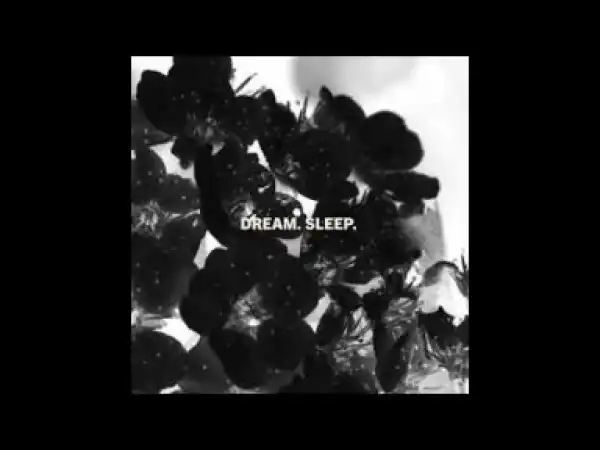 Laveda - Dream. Sleep.